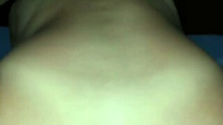 elena cruz rides cock wild if you're in bogota