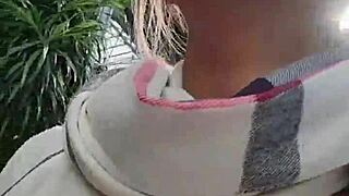 Public episode 10 season 7 hides shocking outdoor exhibition secrets