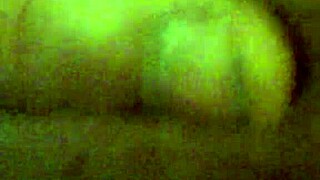 i pounded my ex girlfriend's tight ass so deep she screamed for more