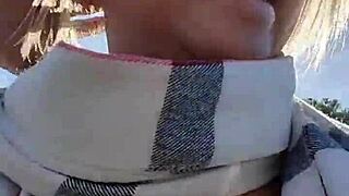 Public episode 10 season 7 hides shocking outdoor exhibition secrets