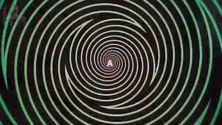 hypno turns you into my bimbo sex toy slut...