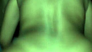 elena cruz rides cock wild if you're in bogota