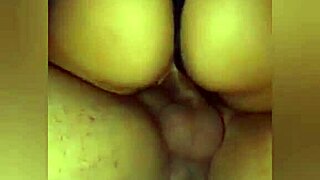 homemade ebony anal with big tits and deepthroat