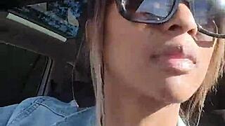 Public episode 10 season 7 hides shocking outdoor exhibition secrets