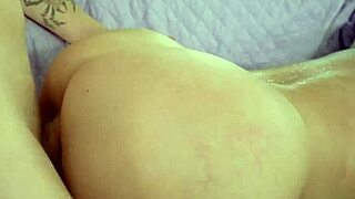 spencer scott shower play turns step fantasy bangbros ethan seeks