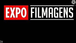 casada gime alto na pica grossa do yarlei perez