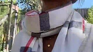 Public episode 10 season 7 hides shocking outdoor exhibition secrets