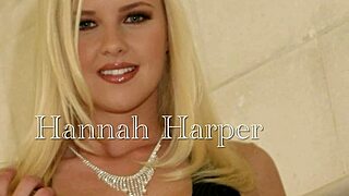 Favorite pornstars tease seductively