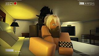 Who's craving those Roblox futas cookies number 4?