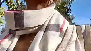 Public episode 10 season 7 hides shocking outdoor exhibition secrets