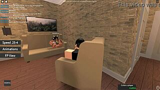 ever wonder what miss cow reveals in this interracial pornstar casting interview?