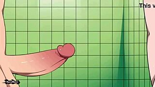 ela takes monster cock orgasms explode from another planet pounding