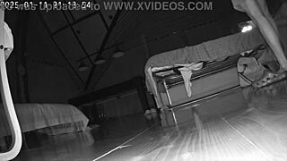 Best Friend Secretly Fucks My Wife Real Homemade Russian