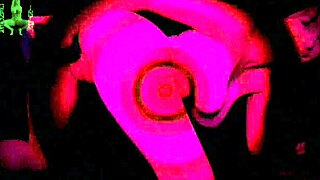 hypno turns you into my bimbo sex toy slut...