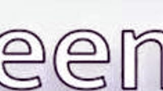 College girl spreads cunt for your cum joi party