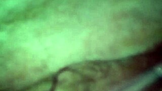 my wet pussy waits alone