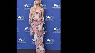 Have you seen Anya Taylor-Joy image slideshow?