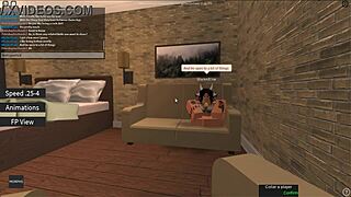 ever wonder what miss cow reveals in this interracial pornstar casting interview?