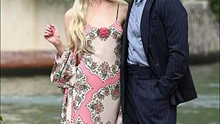 Have you seen Anya Taylor-Joy image slideshow?