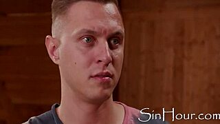 stepmom rides rough if you cant fuck me right hows stepdaughter gettin any