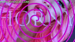 hypno turns you into my bimbo sex toy slut...