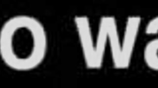 Who's craving those Roblox futas cookies number 4?