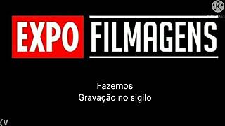 casada gime alto na pica grossa do yarlei perez