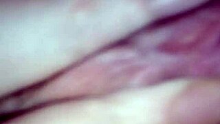 my wet pussy waits alone