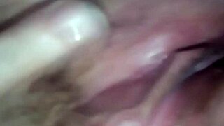 my wet pussy waits alone