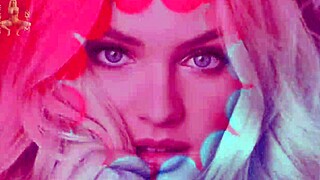 hypno turns you into my bimbo sex toy slut...