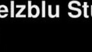 dik cok bgg step bro sluts swap hot cum 😛💦