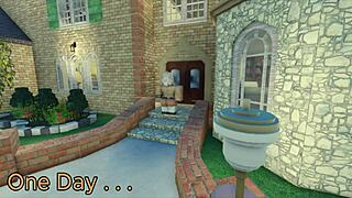 Who's craving those Roblox futas cookies number 4?