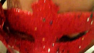 Ready for this juicy blowjob that leaves you begging for more?