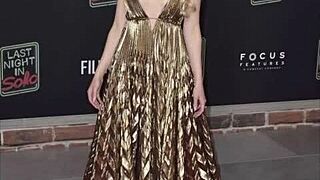 Have you seen Anya Taylor-Joy image slideshow?