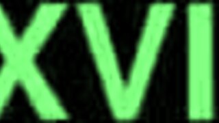 Perv Convent Nun Larinha Punished by 4 Huge Cocks DAP DP Anal ATM