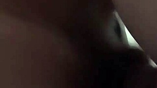 i crave that young stud fucking my mature holes