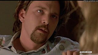 Janet Gunn's Running Man Night