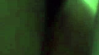 i crave that young stud fucking my mature holes