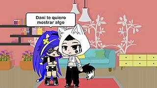 josefina's ass craves that raw anal pounding!! 🍑💦