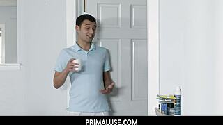 blonde teen dixie lynn alice pink freeuse fucked by step brother johnny