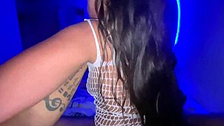 sliding deep into that huge delicious ass