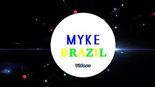 after game blonde takes double penetration cumming both holes!