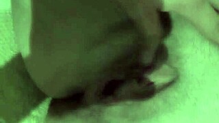 i crave that young stud fucking my mature holes