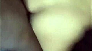 Latina BBW Bent Over Doggystyle Craving My Huge BBC Deep