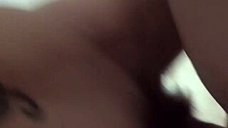 i crave that young stud fucking my mature holes