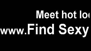 We Need To Examine Your Panties Closely Now!