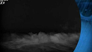 Sophia burns, that handyman fucks her good doesn't he?