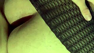 Hey, I fuck her wavy in the bathroom then drag to bedroom, boyfriend clueless