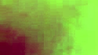 Hey, I fuck her wavy in the bathroom then drag to bedroom, boyfriend clueless