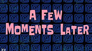 josefina's ass craves that raw anal pounding!! 🍑💦